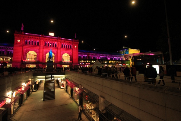 Hauptbahnhof   072.jpg